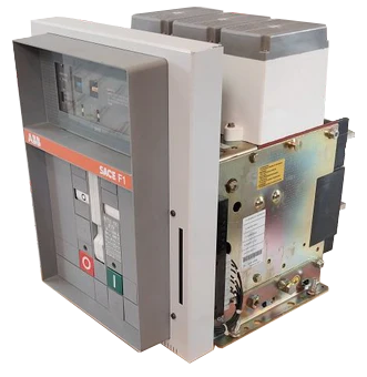 Novomax G2